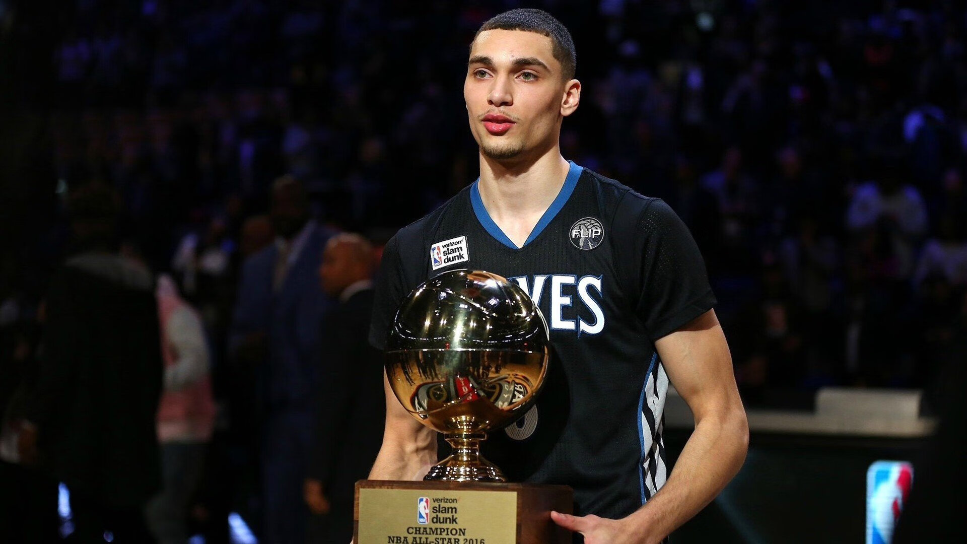 开云-_森林狼新援表现抢眼，助力球队获胜_，森林狼队阵容名单最新