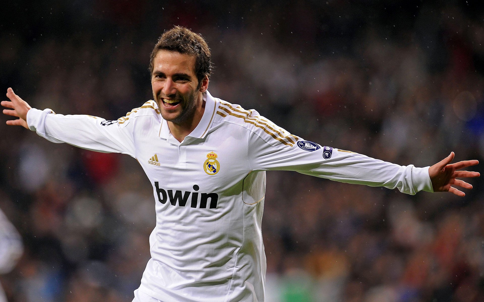 “尼克斯球迷狂欢，主场迎来关键胜利”，尼克斯大牌球迷