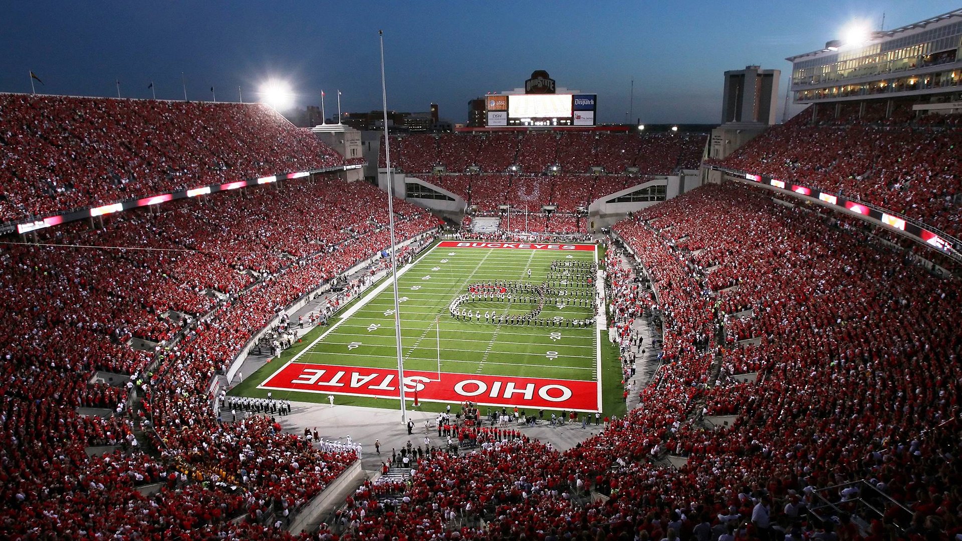 《电竞赛事直播新技术：4K画质与多角度实时切换》，电竞比赛如何投大屏直播