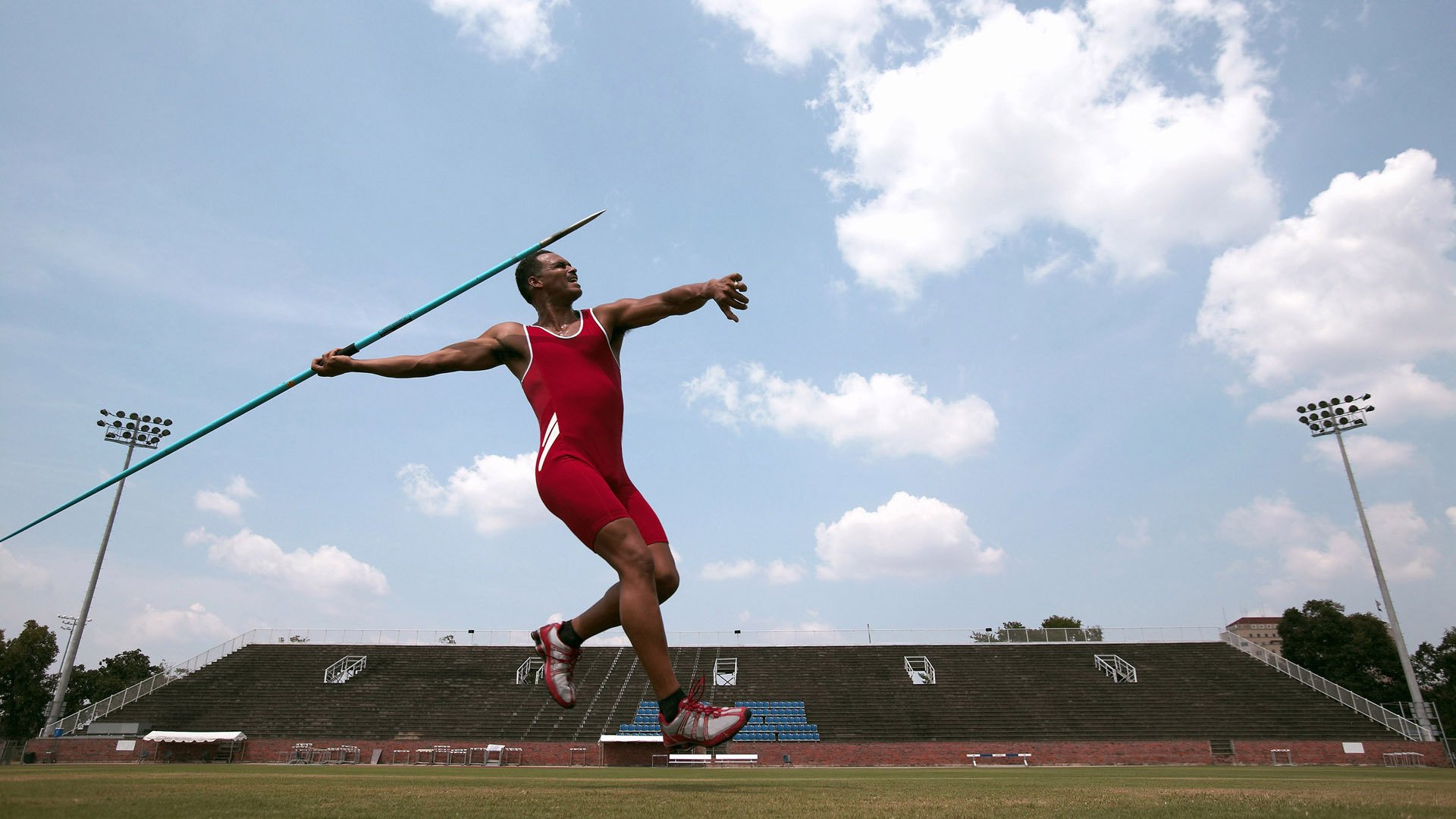 【冠军风采】超级球手的日常训练与生活，超级球王 最新章节 无弹窗