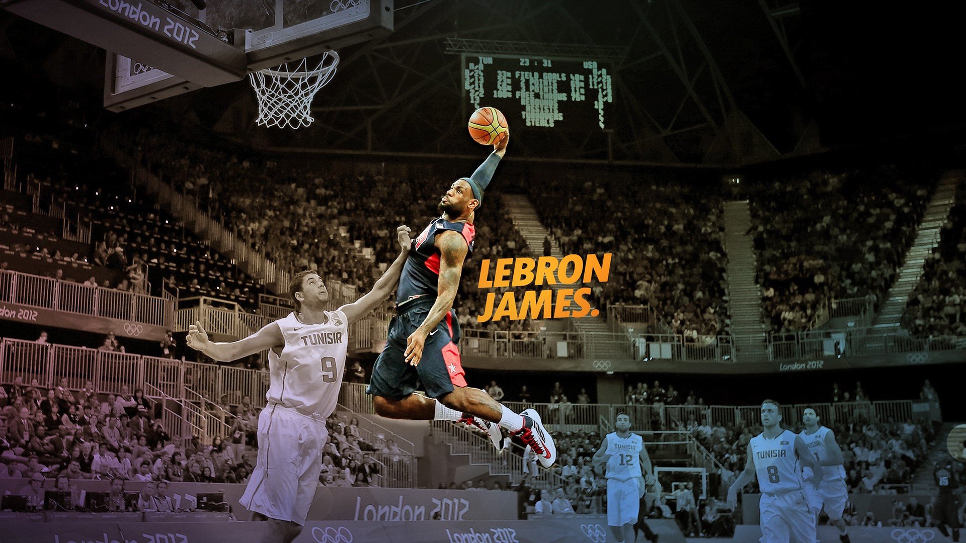 【运动心理】心理调适在棒球比赛中的作用，棒球分析