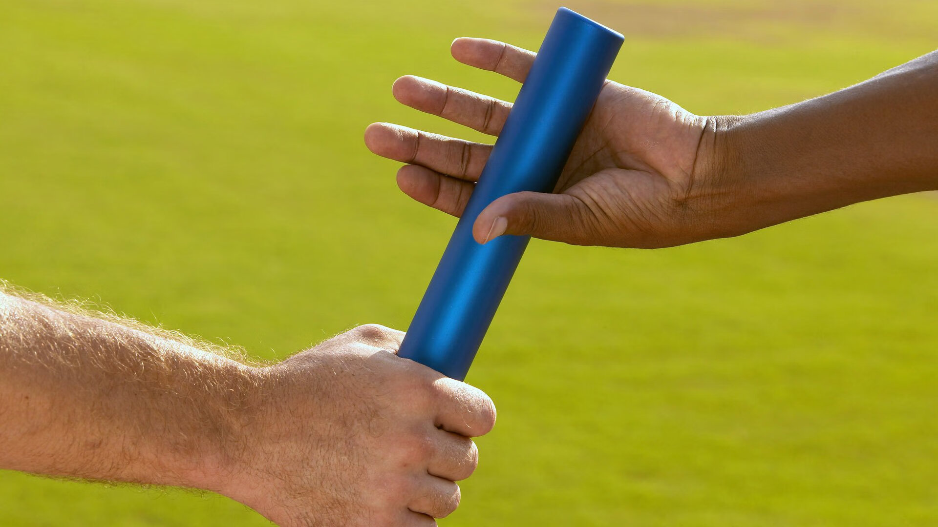 德甲大力发展女子足球，推动足球普及，德甲女友