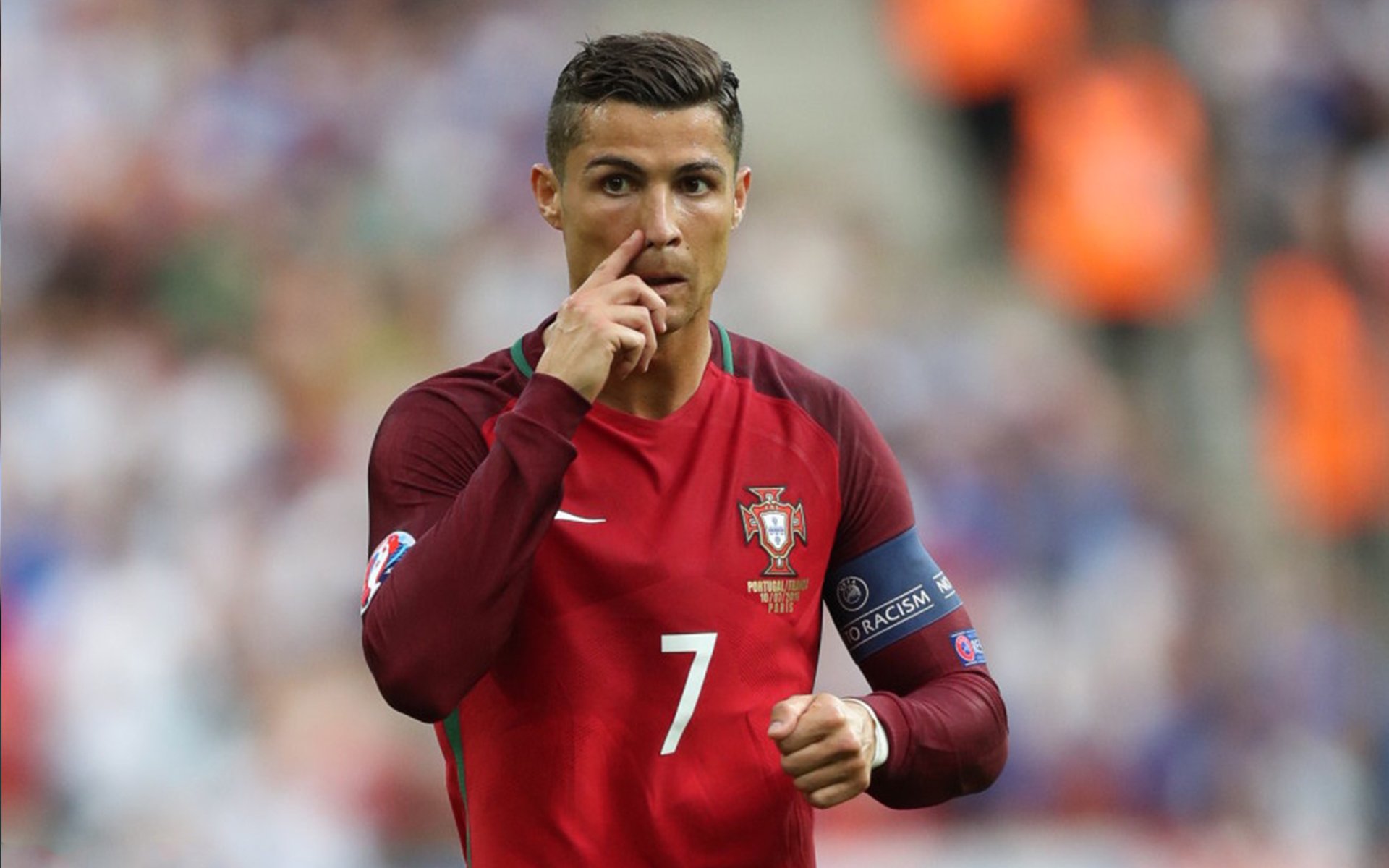 开云官方平台-比赛收藏：最令人震撼的比赛瞬间回顾，最激动人心的比赛